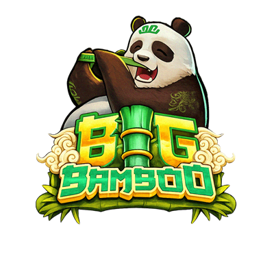 Astromania Casino Big Bamboo slot