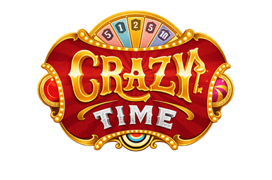 Astromania Casino Crazy Time joc live