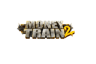 Astromania Casino Money Train 2 slot